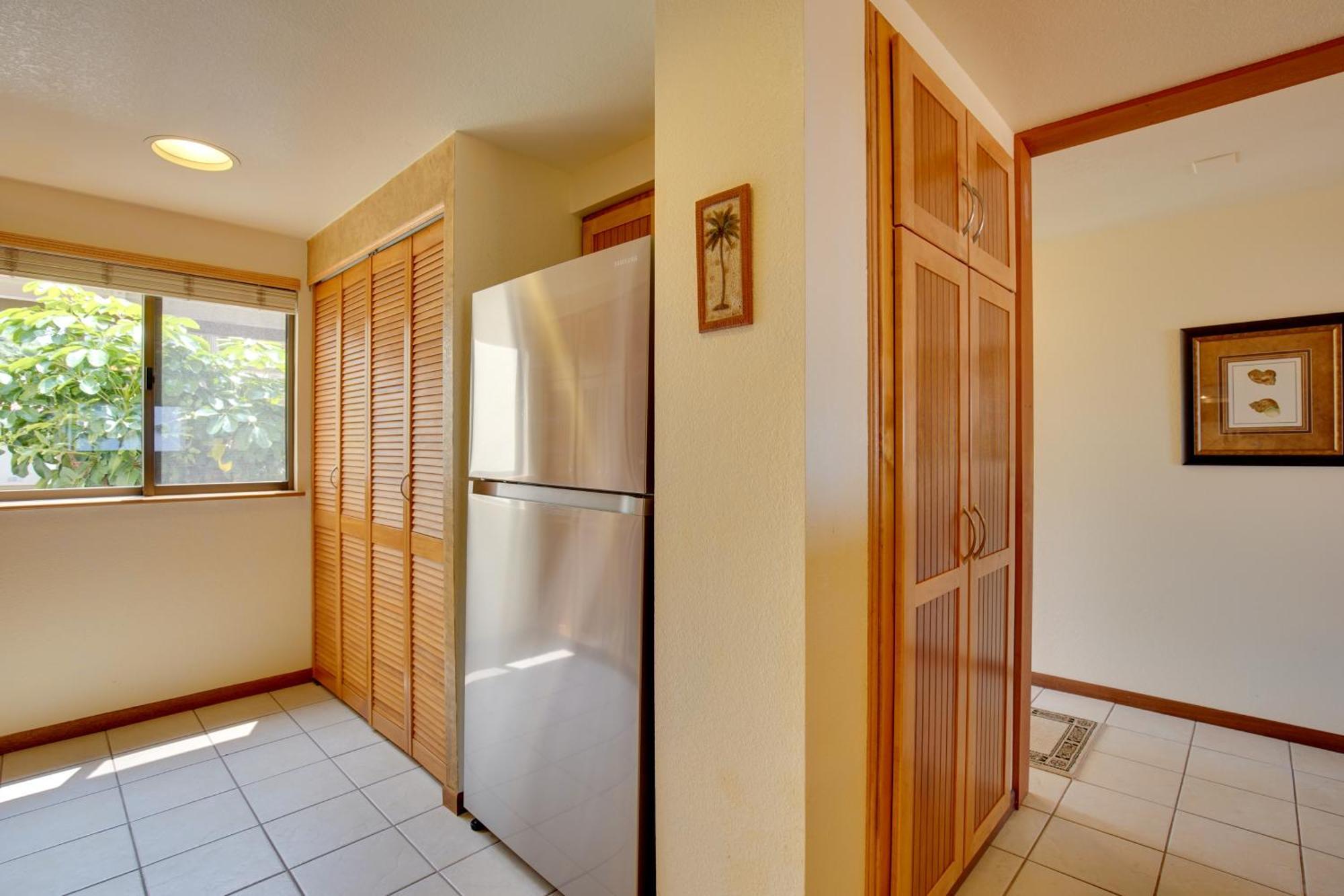 Kailua-Kona Condo With Resort Access And Ocean View! 외부 사진